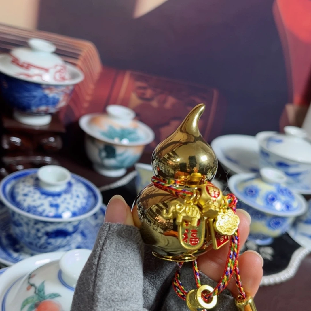 【闪购商品】陶景德镇陶瓷