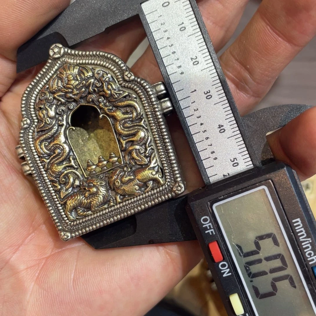 啊啊啊啊啊啊啊啊啊啊啊