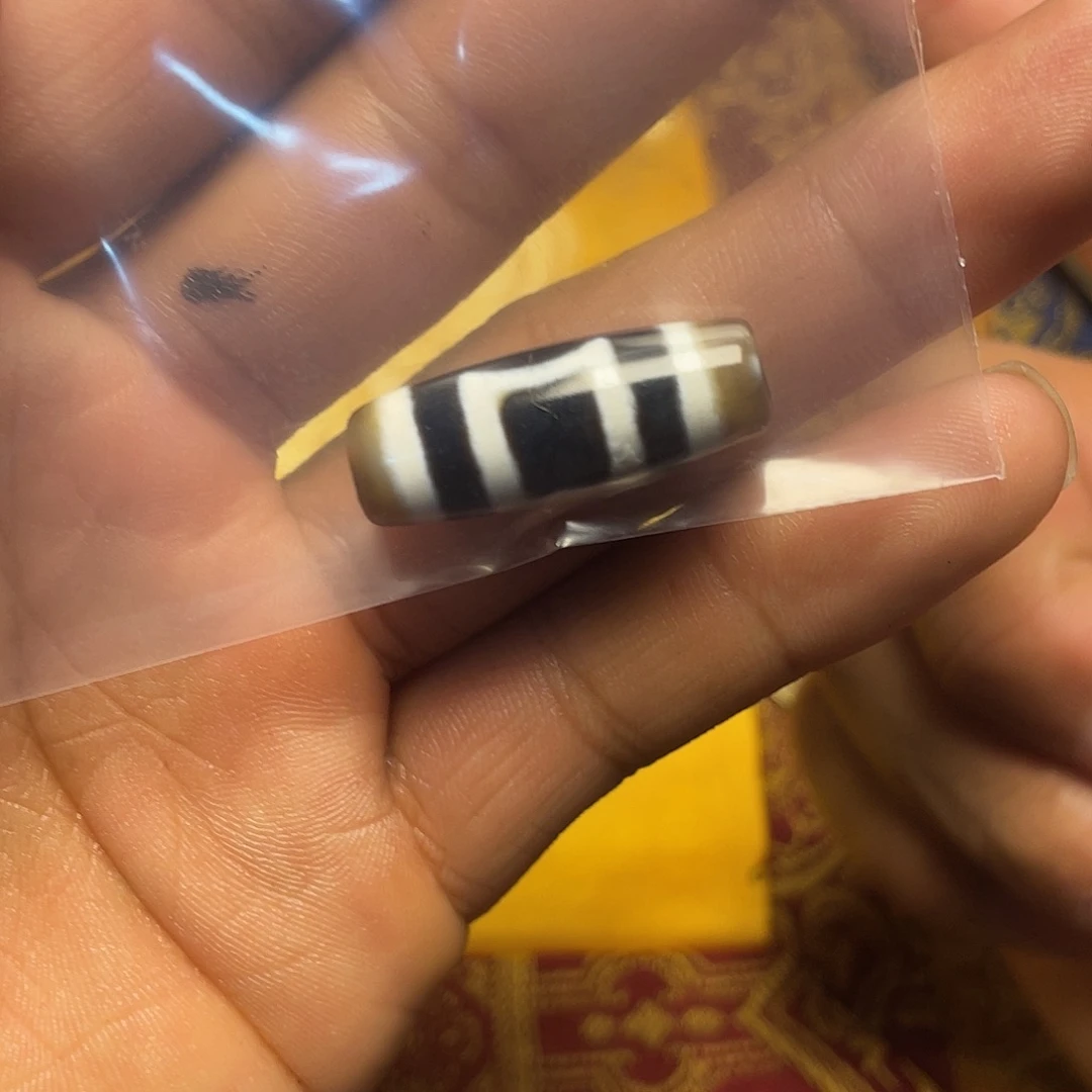 吾***岁泥塑藏传佛教的发展