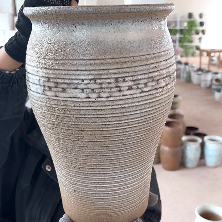 瑕疵高30口20一个