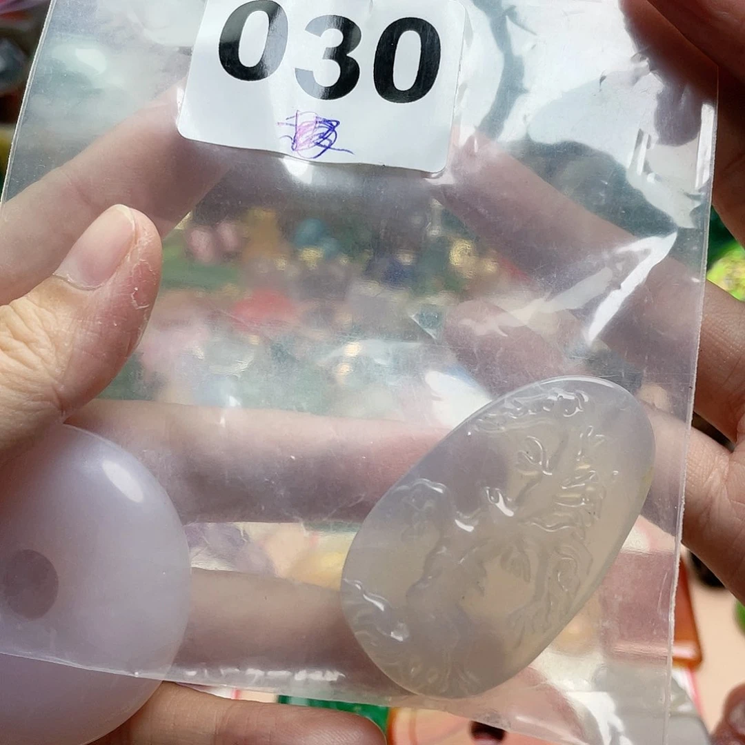 合金颈饰玛瑙/玉髓用****0