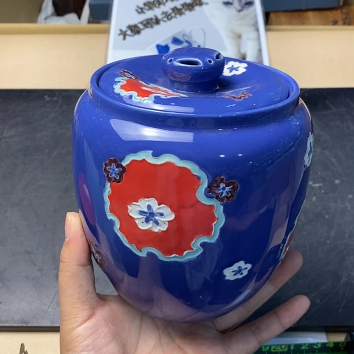 摆件 他853精品精品精品