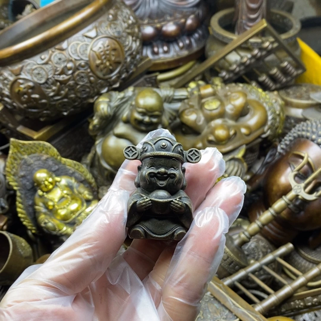 铜器铜器铜器铜器