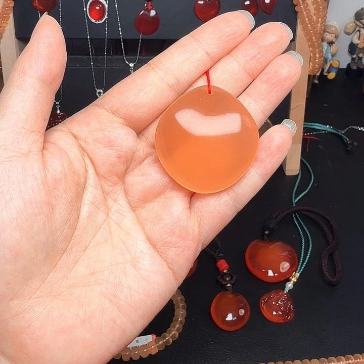 青鱼石《****》青鱼石青鱼石