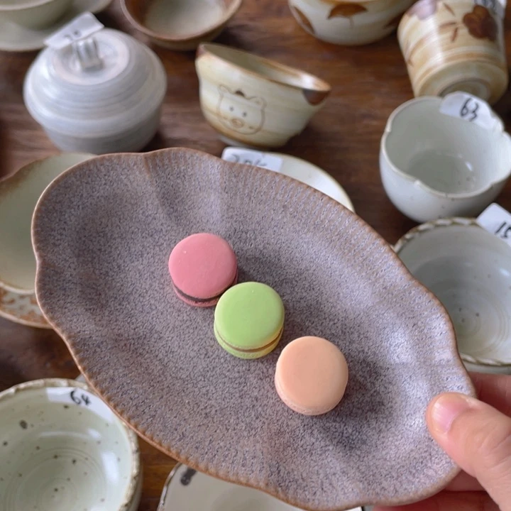 景德镇陶瓷学院副院长兼