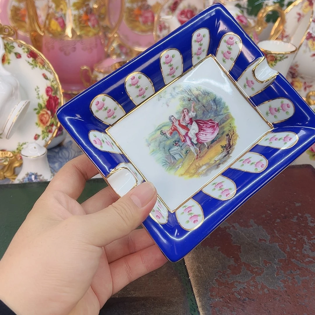 杯哈哈哈哈哈哈哈哈