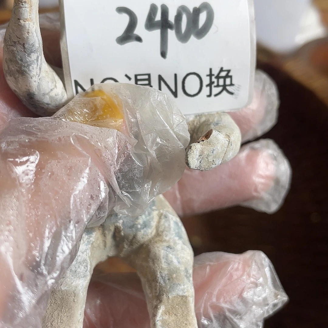 片***段其他2400号工艺品