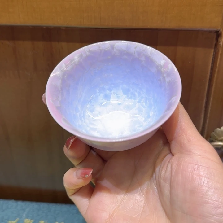 醒***秋一个杯子加上一个礼盒