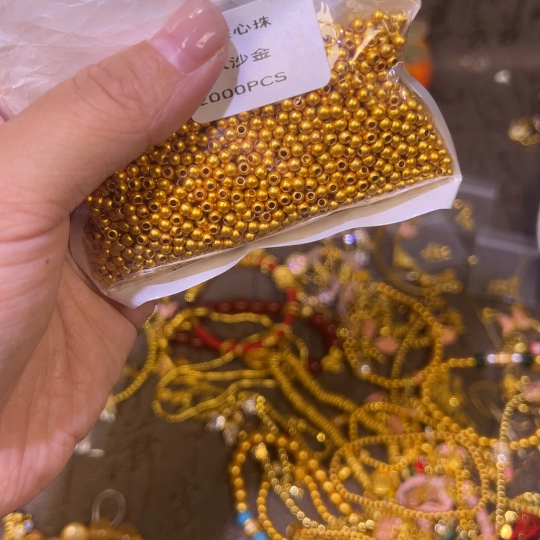 合金精工卡3猪猪75个