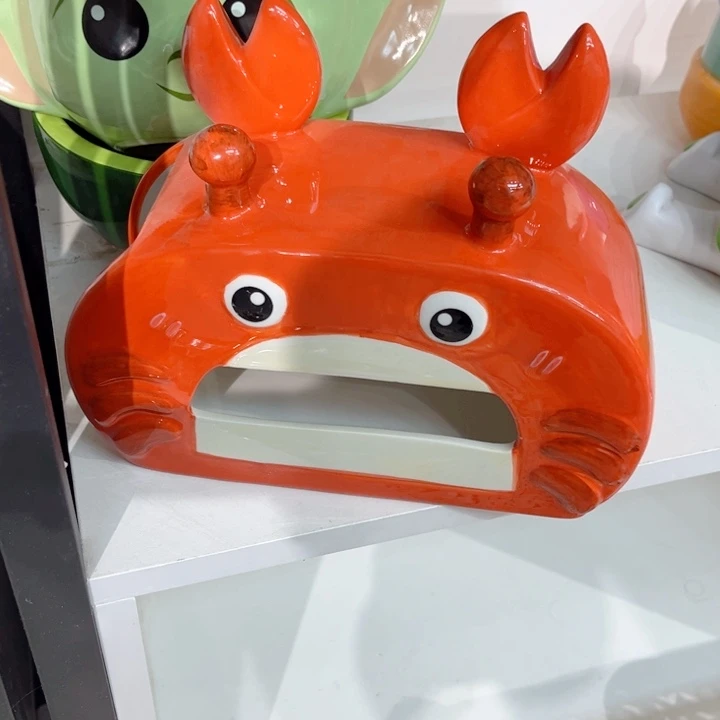 陶瓷材料陶瓷材料