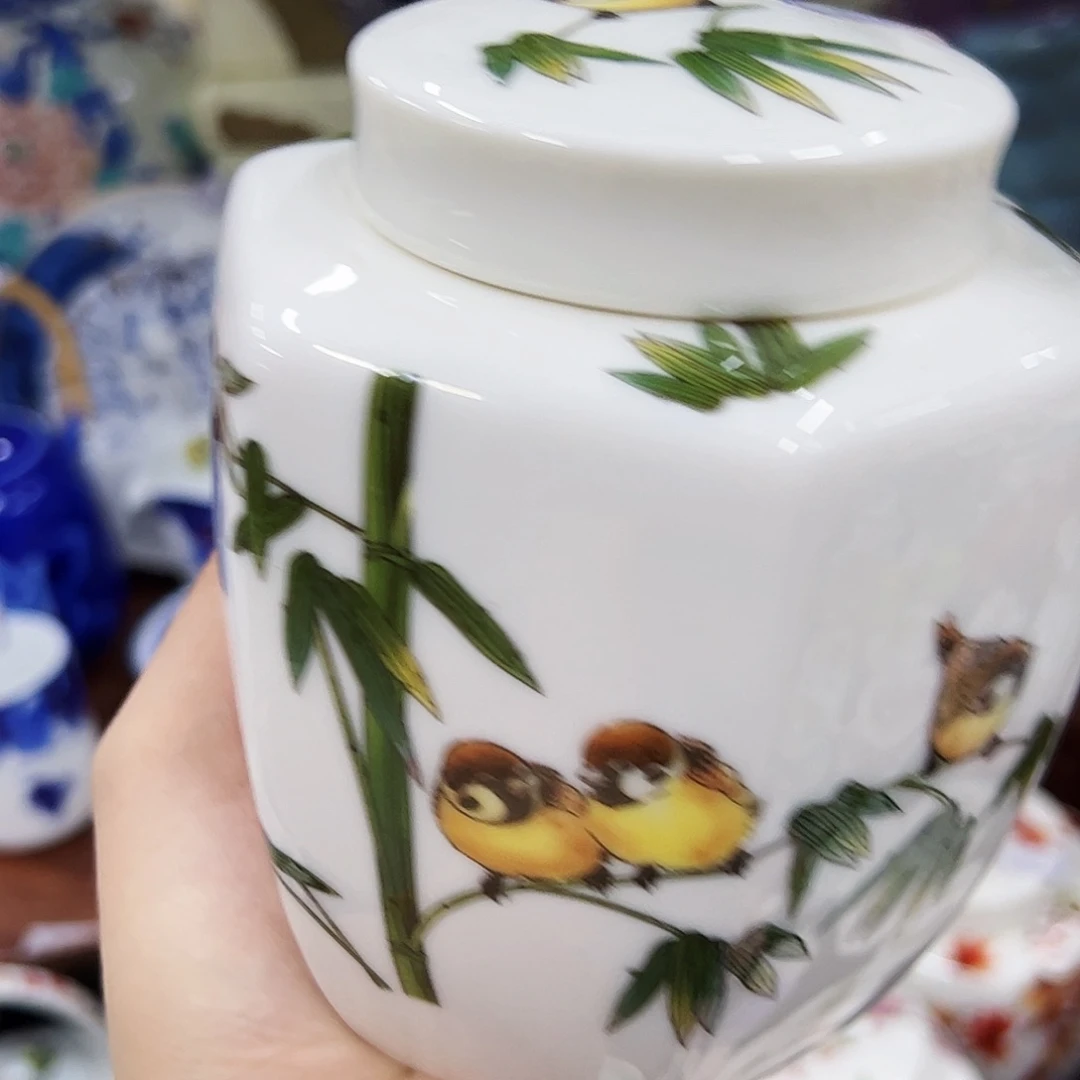 瓷片00000000000000000000