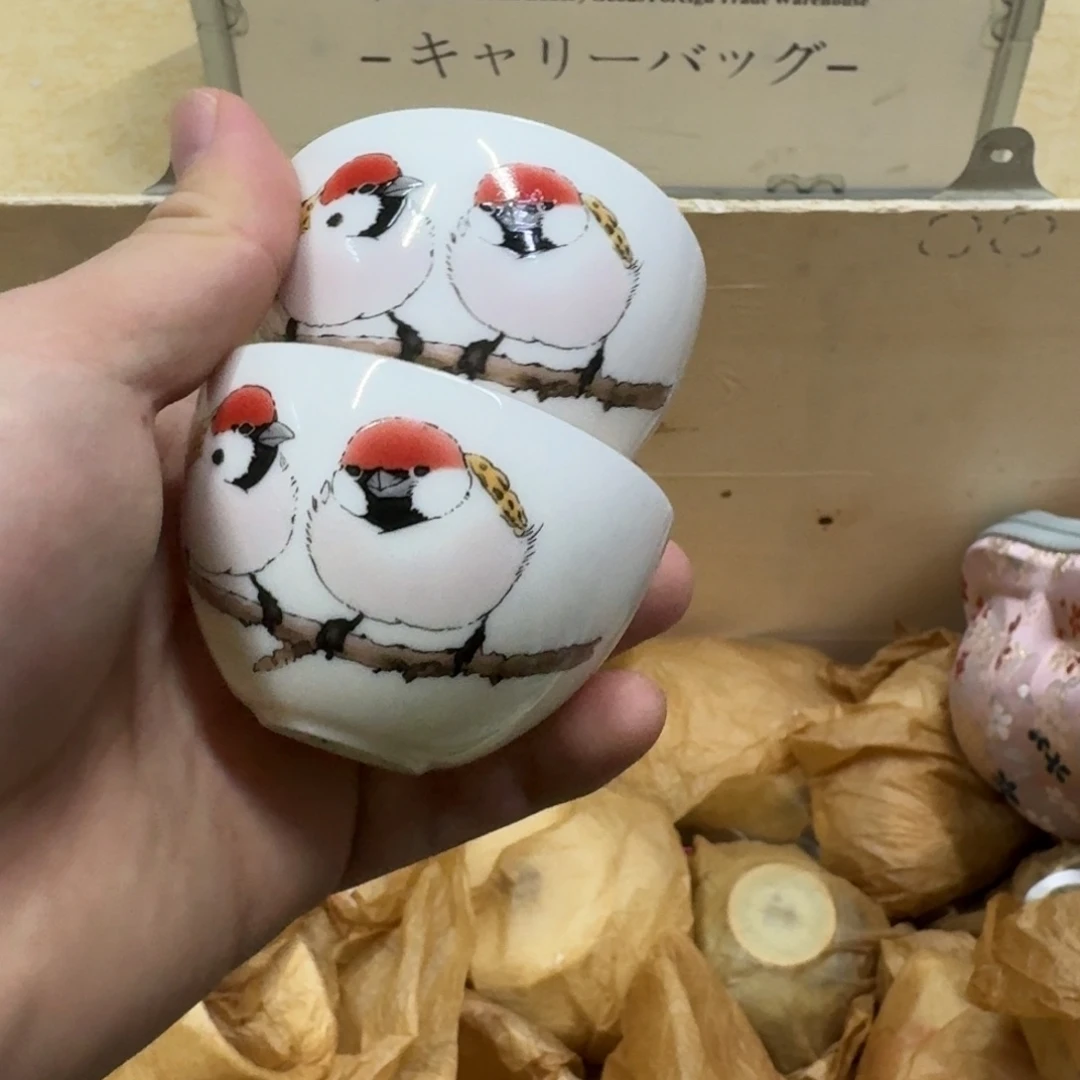 你好陶瓷 789546756885