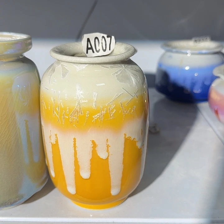 满28包邮当天凑够口5高14