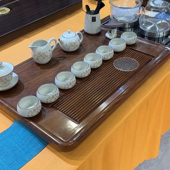 茶盘茶盘茶盘茶盘