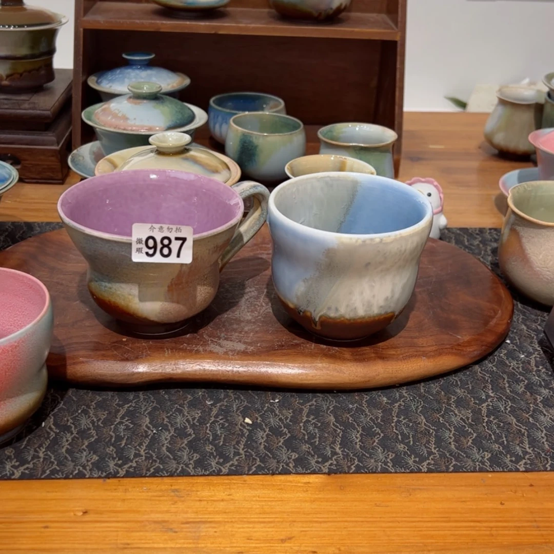 【闪购商品】千**腐987孤品微瑕福利不退换/1111111