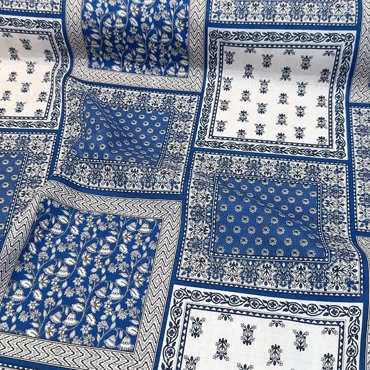 JP 北高60支平纹棉0517半米*110