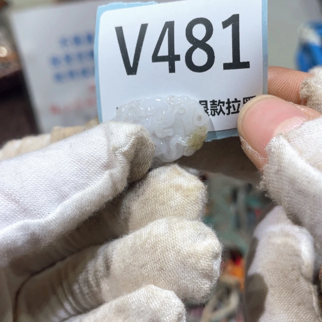 鸿***蒙陶瓷火爆热卖火爆热卖