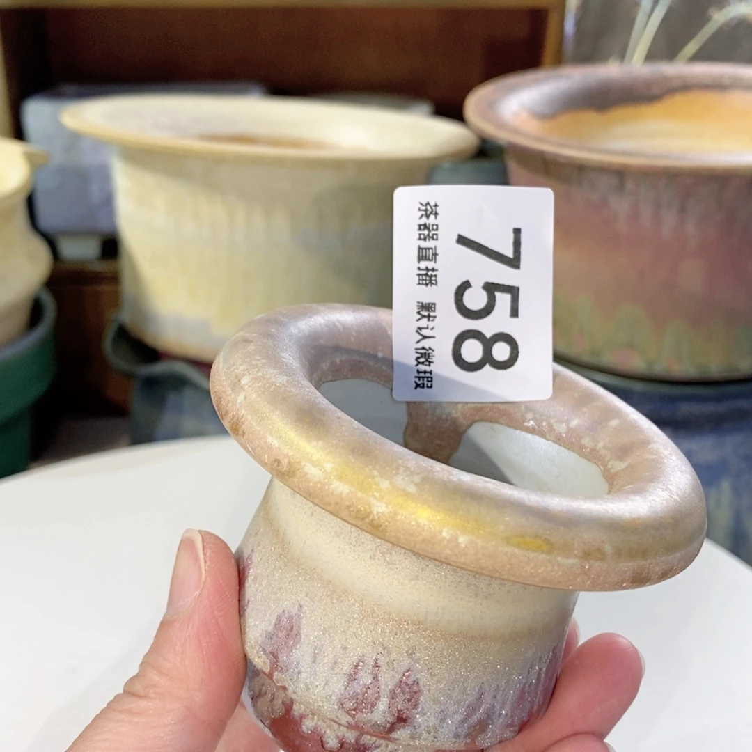 花盆花盆花盆花盆炫彩