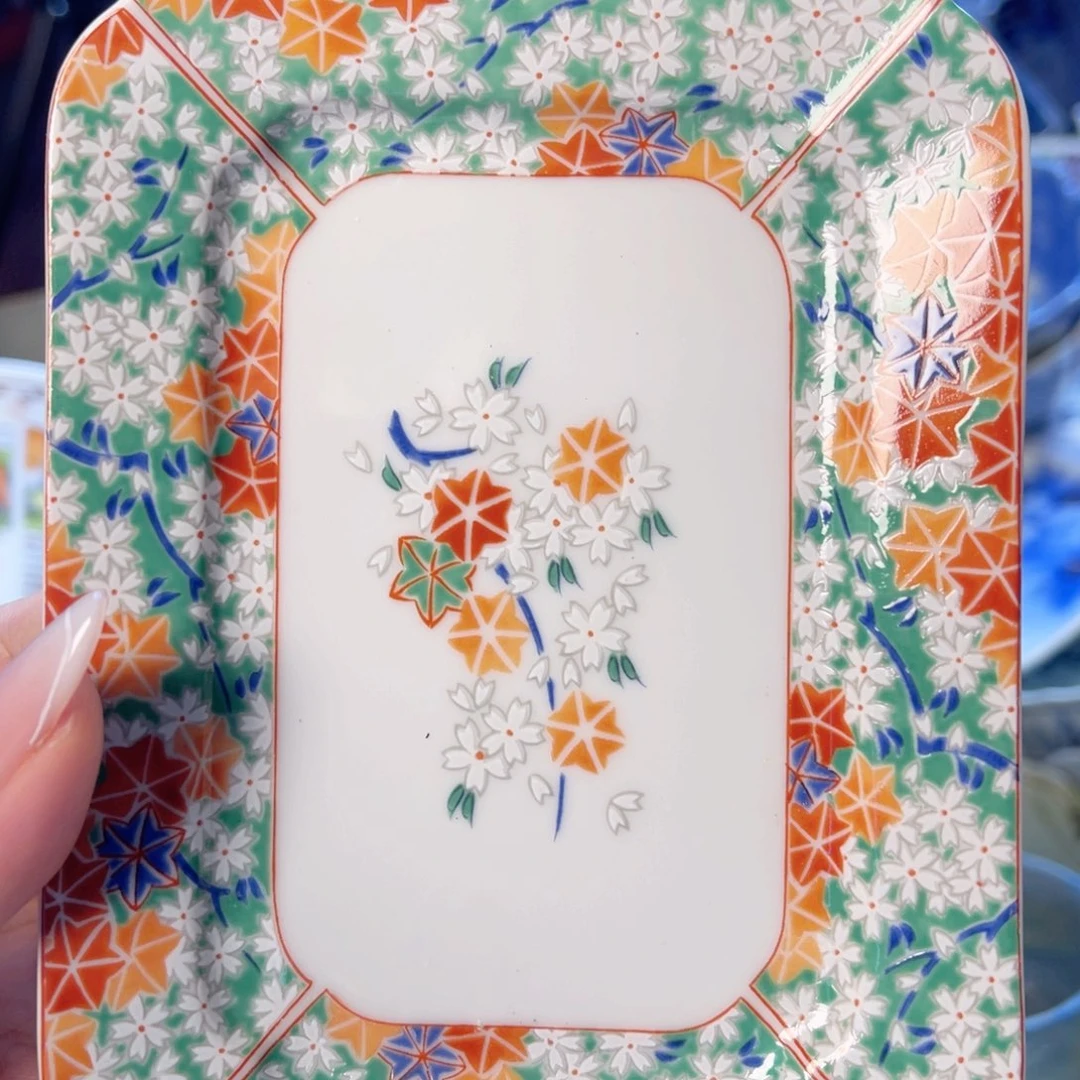 瓷片599啦啦啦啦啦啦啦啦