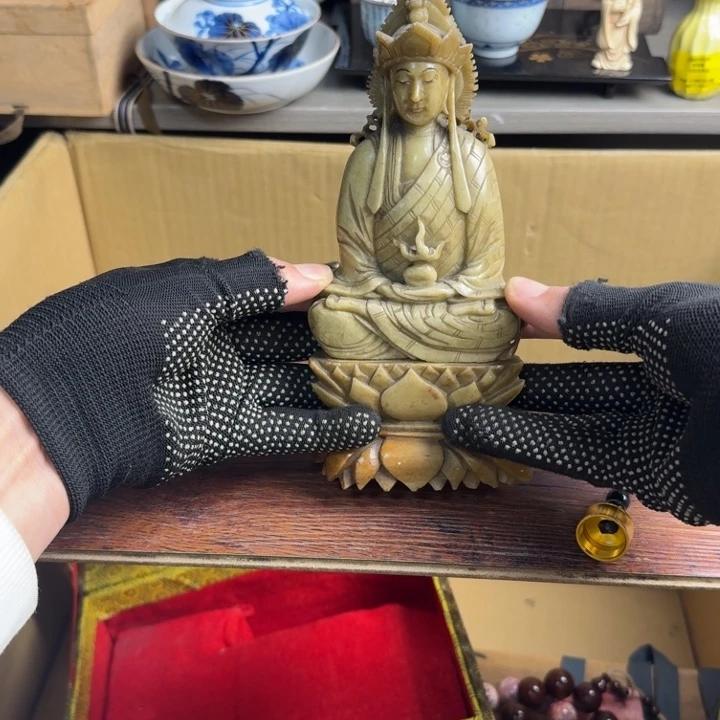 砖雕哈哈哈哈哈哈哈哈哈哈