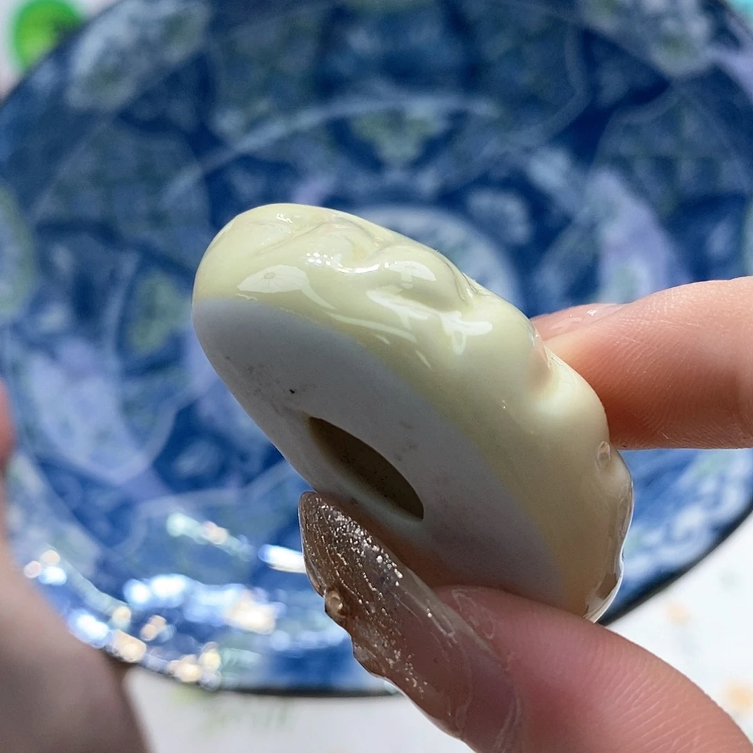 婷子瓷器好物推荐03109