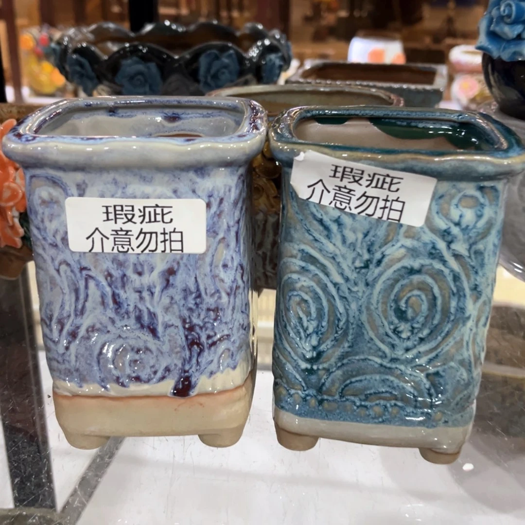 红陶福利福利福利福利