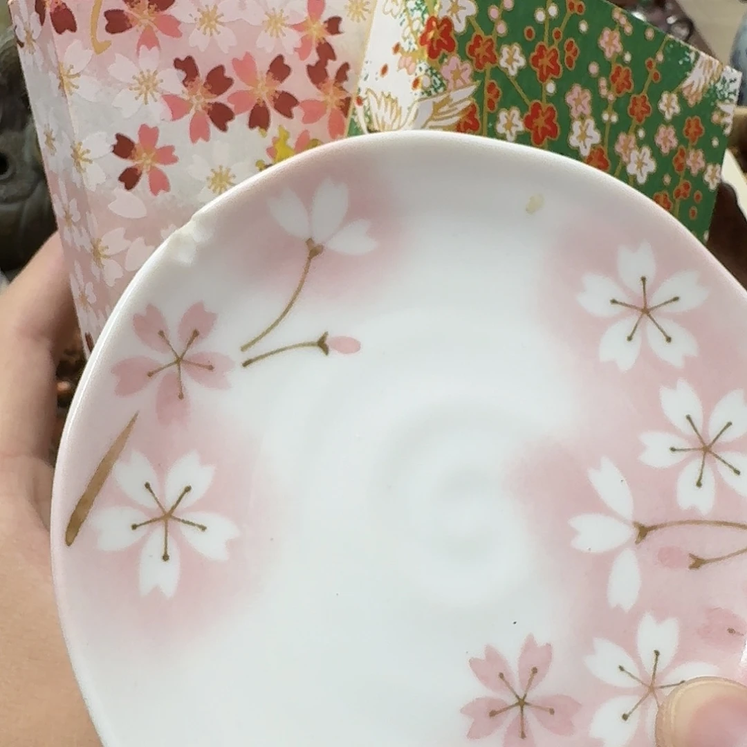 瓷片瓷器瓷器瓷器