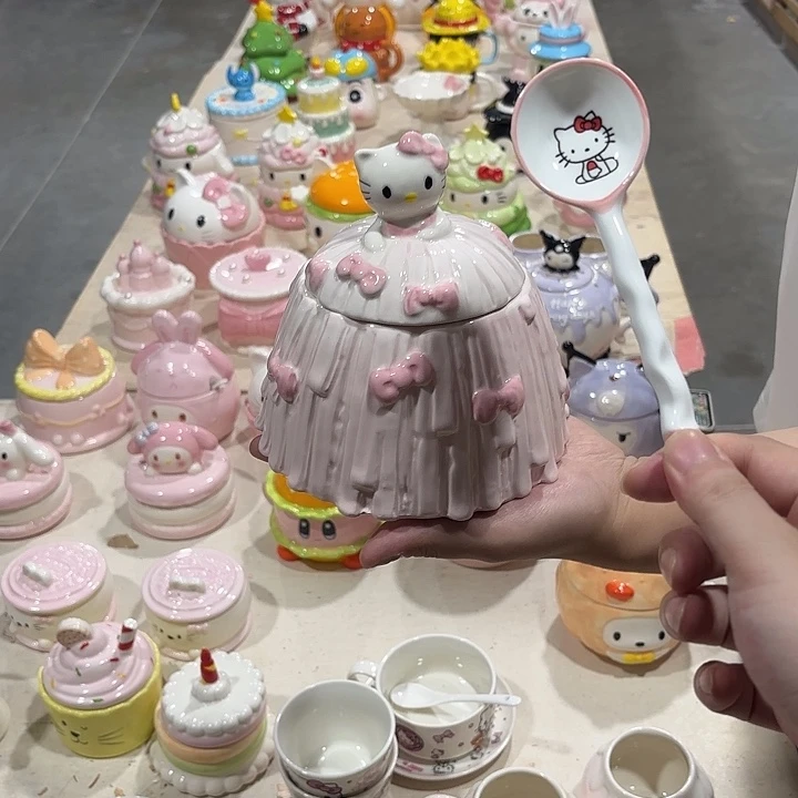 瓷片我也不知道怎么办啊