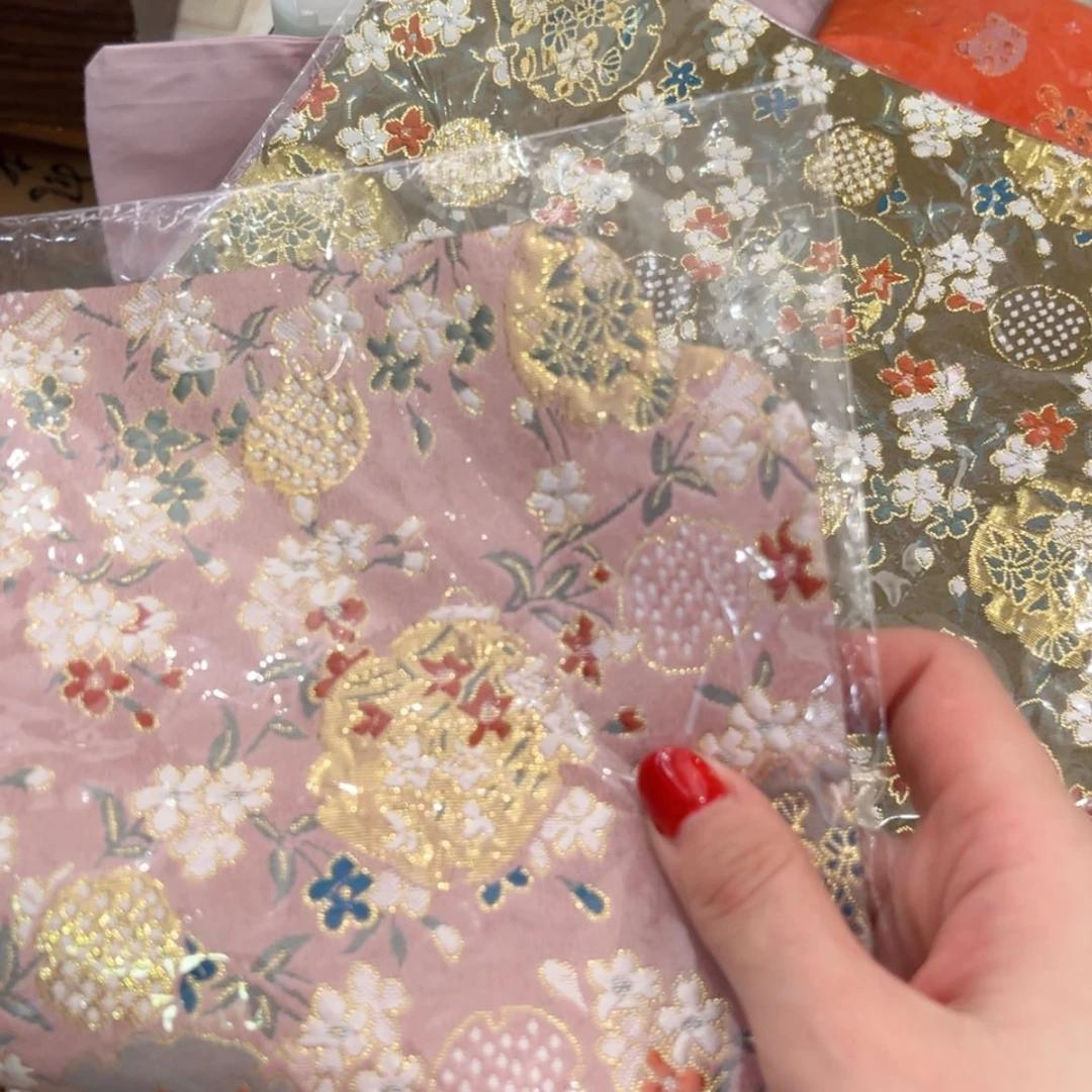 【闪购商品】盖碗哈哈哈哈哈哈哈哈