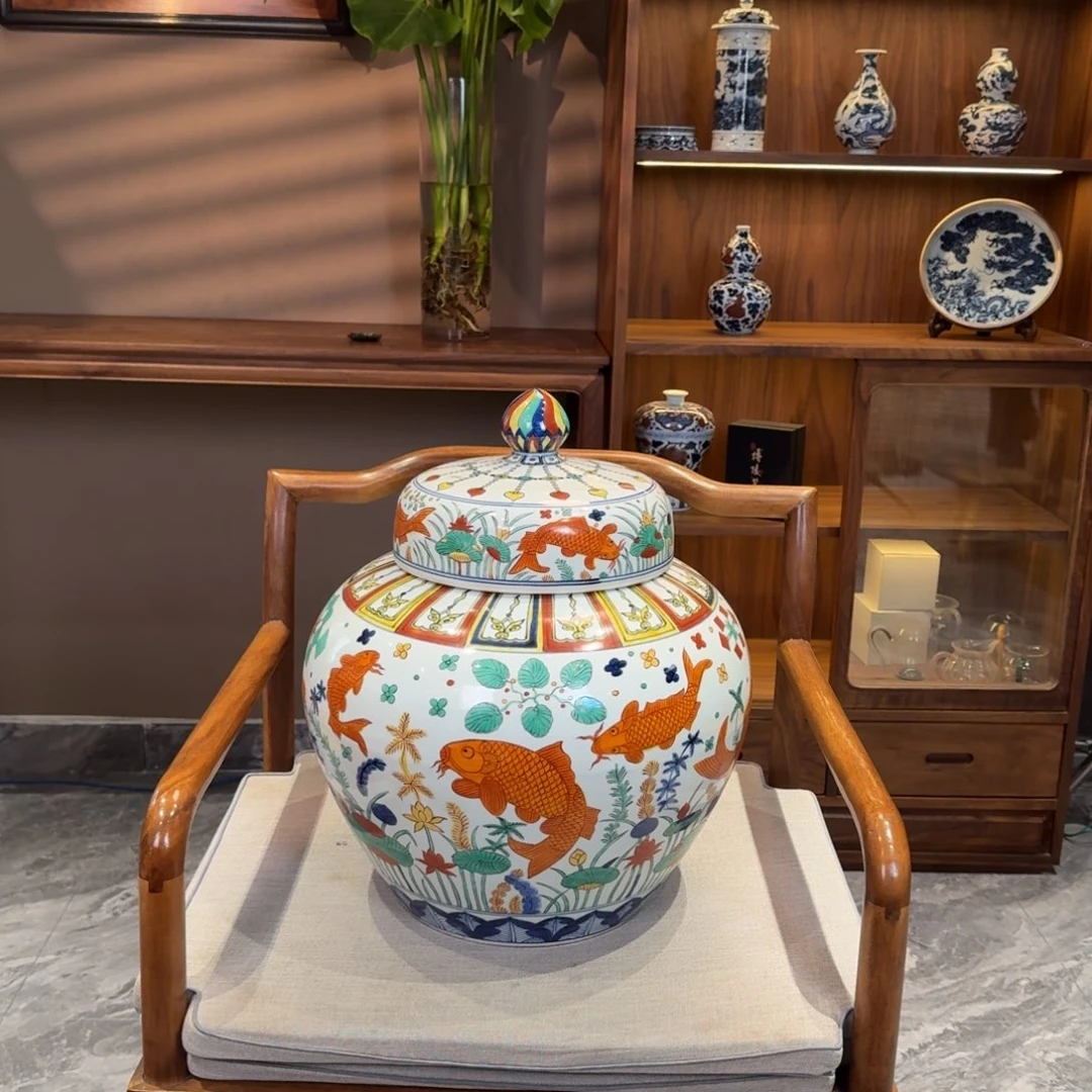 福利福利福利福利福利