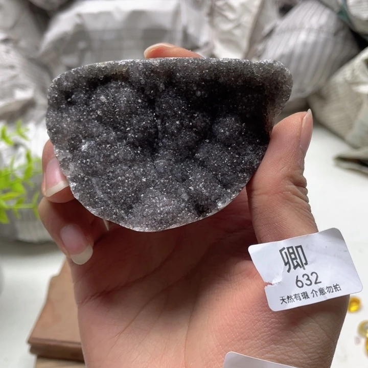 未镶嵌大型摆件（非配饰）水晶