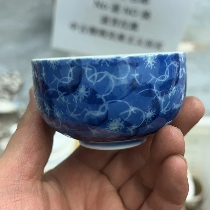 25包邮，盘子，碗，杯子，茶壶，默认瑕疵