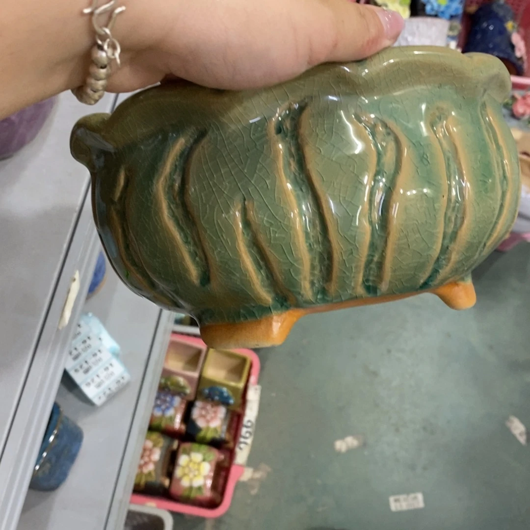 满18.8米包邮发货