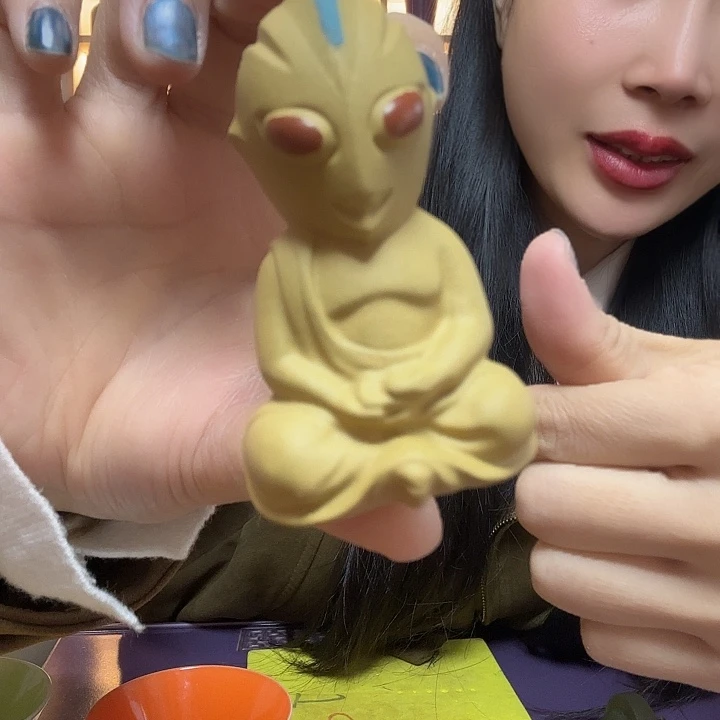 啊啊啊啊啊啊啊啊啊茶宠