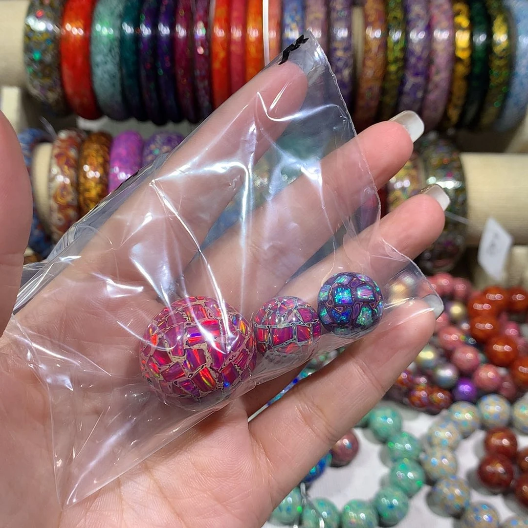 坏**姐大漆珠……娇……………………