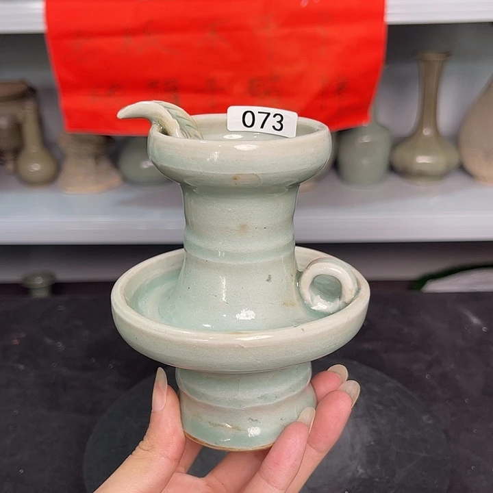 龙泉青瓷青瓷茶具