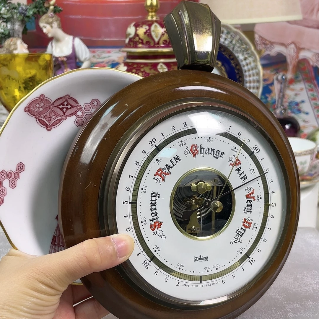 瓷器欧瓷咖啡杯水晶杯