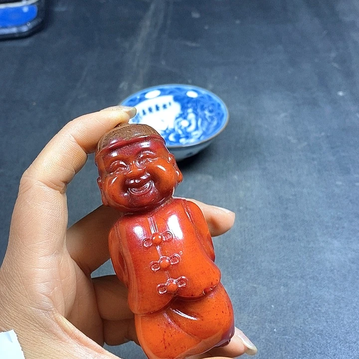 底槽青闪购链接一图一物