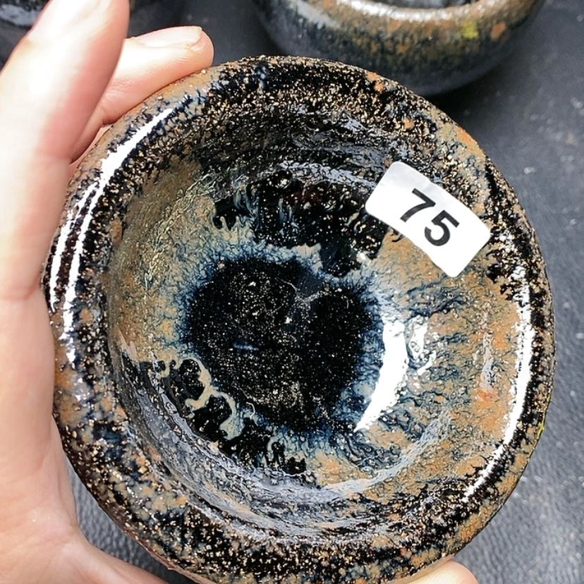 【闪购商品】茶盏L**m我的盏太好闻了