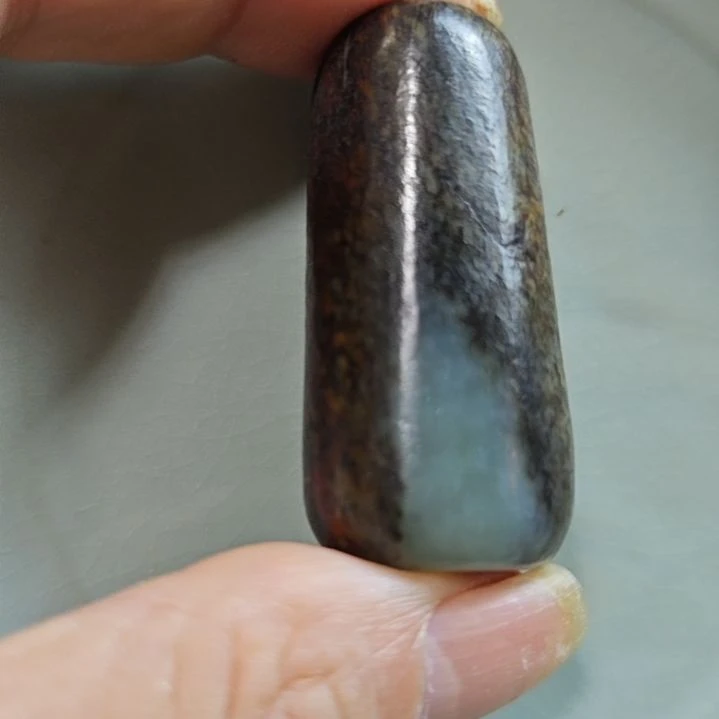 瓷片陶瓷摆件摆件摆件摆件