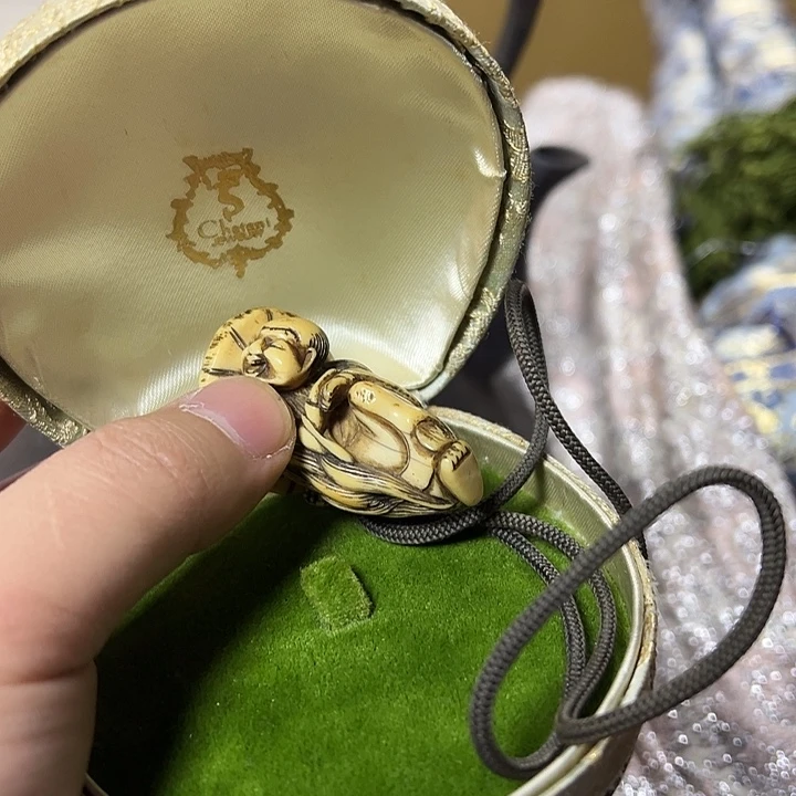 那***年哈哈哈哈哈哈哈哈哈