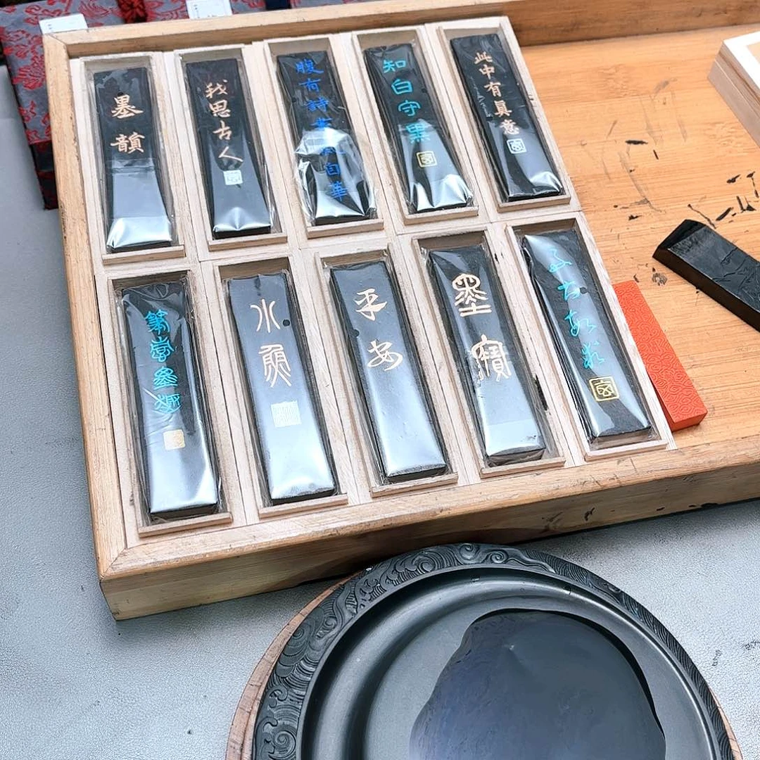 福利多多10个哈哈哈哈