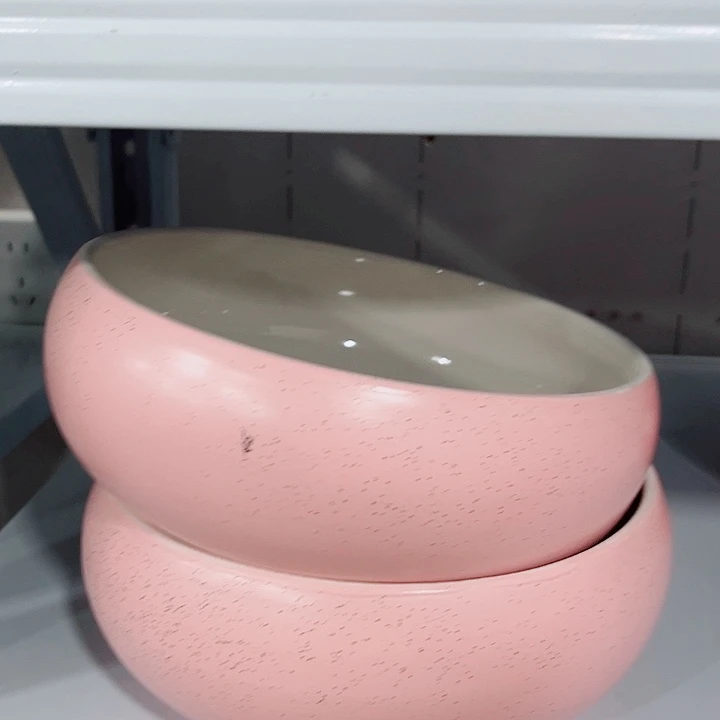 多肉花盆满10元包邮