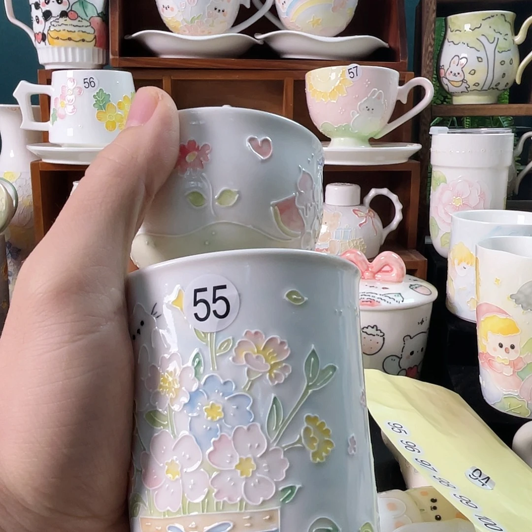 杯哈哈哈哈哈哈哈哈55