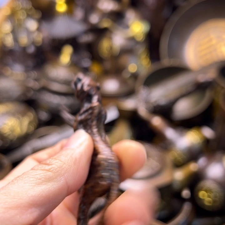 铜8888888888888888888