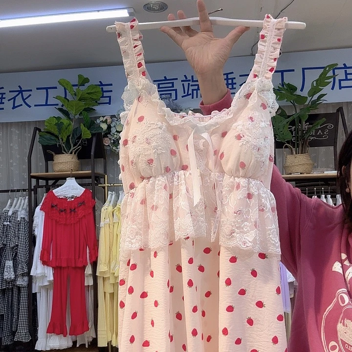 三醋酯纤维闪购了哈