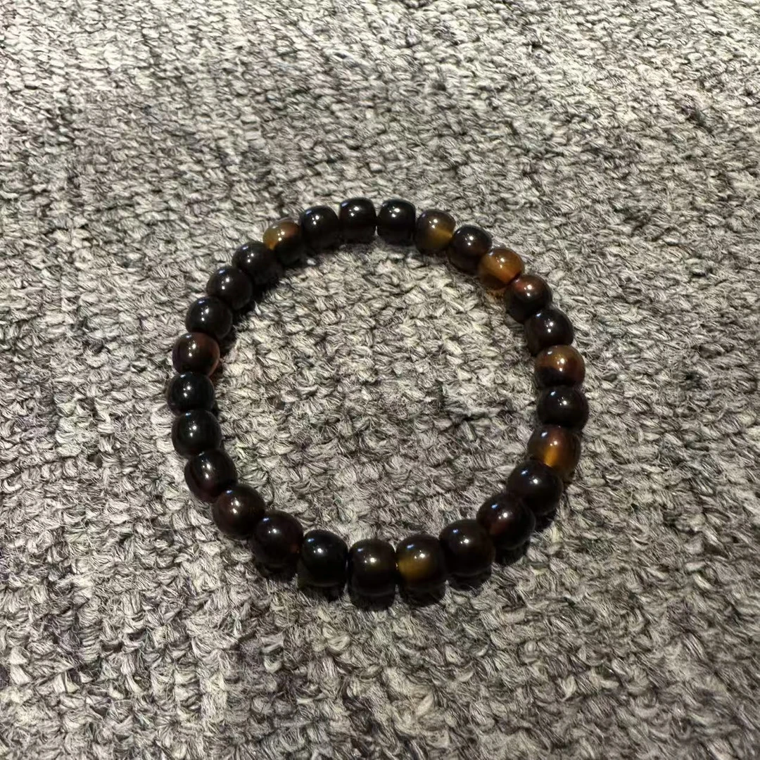 王子专属 M008 手串