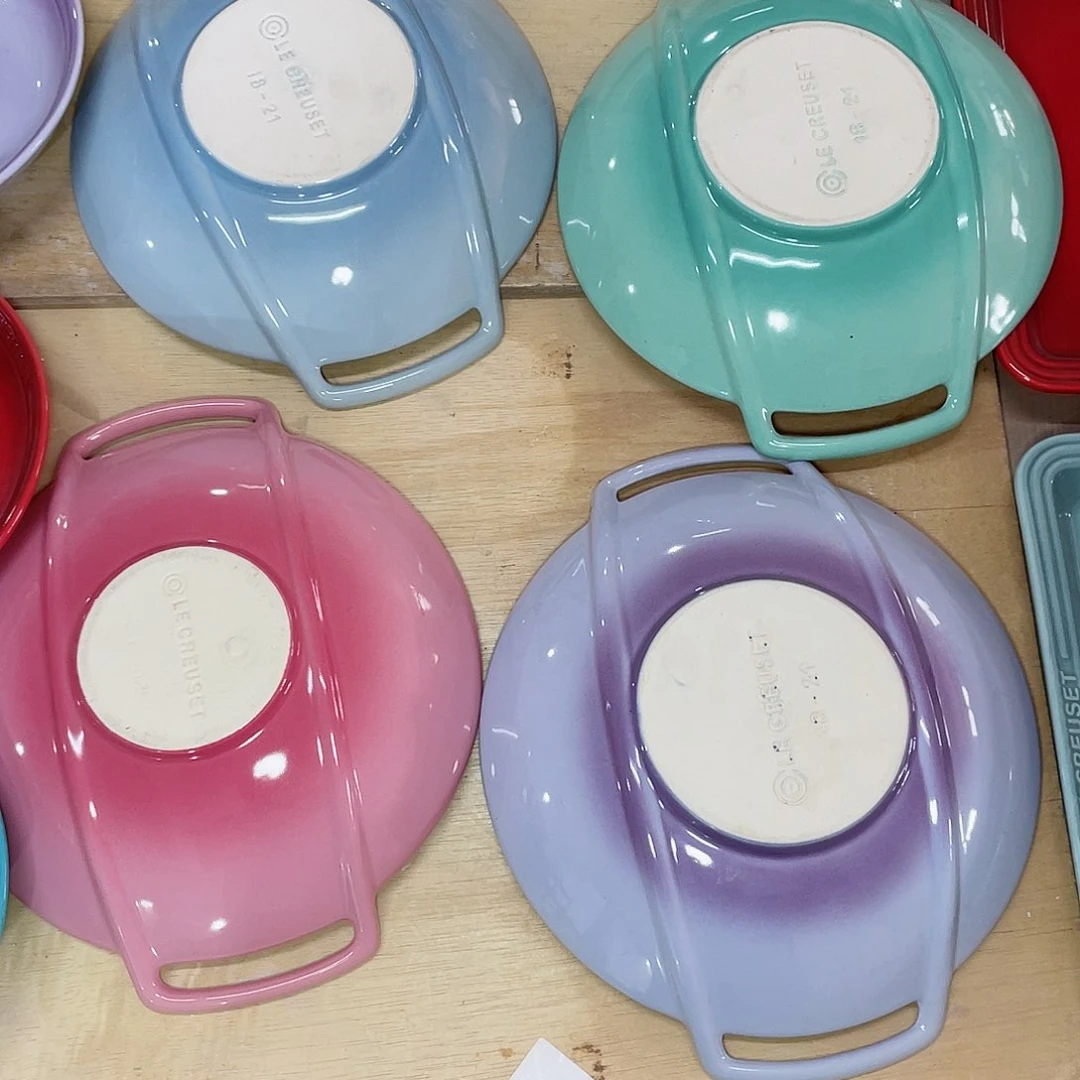 瓷片微瑕陶瓷餐具家用 一个精品