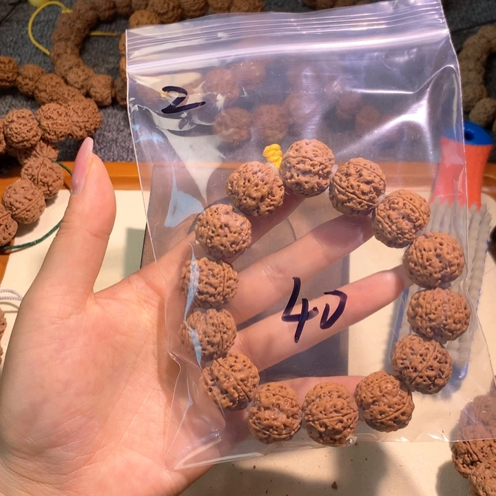 金刚菩提吊坠不**仔2 hhjjkkkkkk