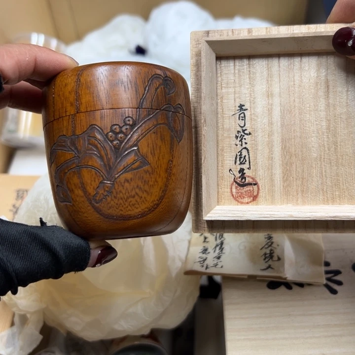 谢谢谢谢谢谢谢谢谢娃